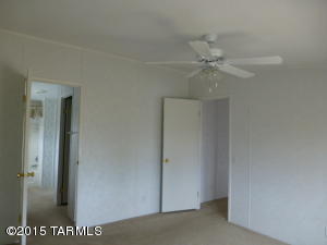 4345 W Cox Rd, Willcox, AZ 85643 photo 16