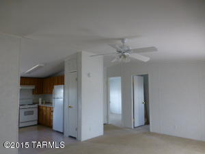 4345 W Cox Rd, Willcox, AZ 85643 photo 6