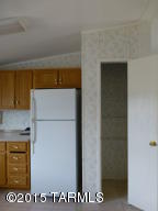 4345 W Cox Rd, Willcox, AZ 85643 photo 19