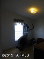 4345 W Cox Rd, Willcox, AZ 85643 photo 7