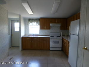 4345 W Cox Rd, Willcox, AZ 85643 photo 3