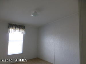 4345 W Cox Rd, Willcox, AZ 85643 photo 8