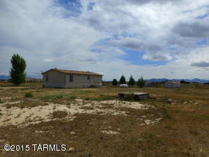 4345 W Cox Rd, Willcox, AZ 85643 photo 17