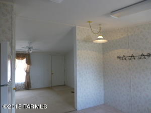 4345 W Cox Rd, Willcox, AZ 85643 photo 9