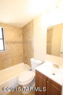 5610 E 29th St, Tucson, AZ 85711 photo 15