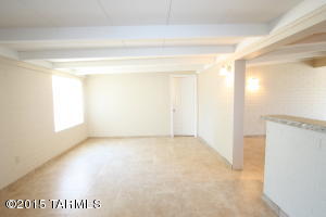 5610 E 29th St, Tucson, AZ 85711 photo 12