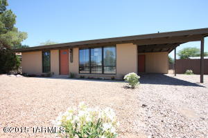 5610 E 29th St, Tucson, AZ 85711 photo 4