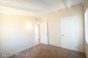5610 E 29th St, Tucson, AZ 85711 photo 13