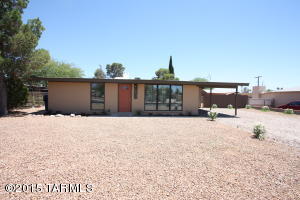 5610 E 29th St, Tucson, AZ 85711 photo 2