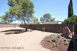 5610 E 29th St, Tucson, AZ 85711 photo 19
