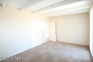 5610 E 29th St, Tucson, AZ 85711 photo 14