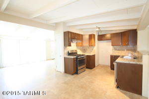 5610 E 29th St, Tucson, AZ 85711 photo 8