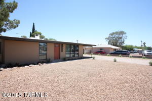 5610 E 29th St, Tucson, AZ 85711 photo 3
