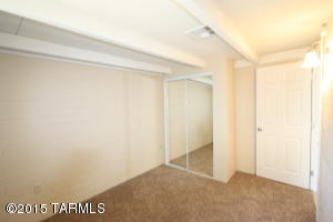 5610 E 29th St, Tucson, AZ 85711 photo 16