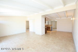 5610 E 29th St, Tucson, AZ 85711 photo 6