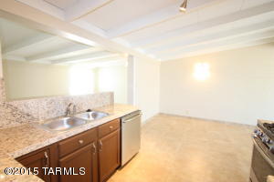 5610 E 29th St, Tucson, AZ 85711 photo 10