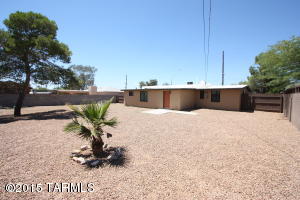 5610 E 29th St, Tucson, AZ 85711 photo 17