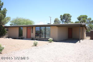 5610 E 29th St, Tucson, AZ 85711 photo 1