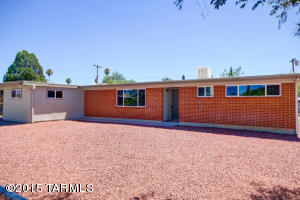 7130 E Sylvane Dr, Tucson, AZ 85710 photo 27