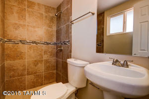 7130 E Sylvane Dr, Tucson, AZ 85710 photo 22