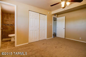 7130 E Sylvane Dr, Tucson, AZ 85710 photo 21