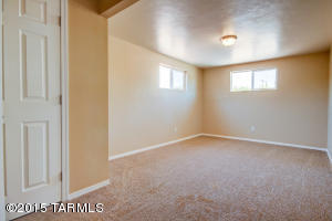 7130 E Sylvane Dr, Tucson, AZ 85710 photo 11