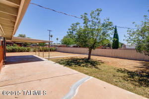 7130 E Sylvane Dr, Tucson, AZ 85710 photo 26