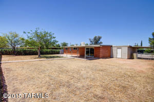 7130 E Sylvane Dr, Tucson, AZ 85710 photo 24