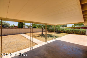 7130 E Sylvane Dr, Tucson, AZ 85710 photo 23