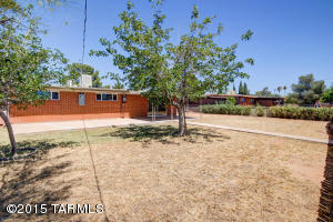 7130 E Sylvane Dr, Tucson, AZ 85710 photo 25