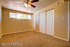 7130 E Sylvane Dr, Tucson, AZ 85710 photo 20