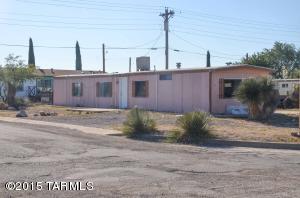 1000 N Mesa Ave, Willcox, AZ 85643 photo 4