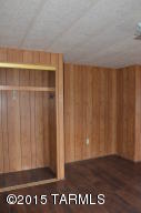 1000 N Mesa Ave, Willcox, AZ 85643 photo 16