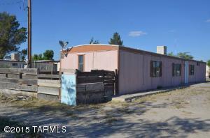 1000 N Mesa Ave, Willcox, AZ 85643 photo 5