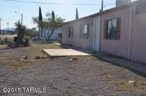 1000 N Mesa Ave, Willcox, AZ 85643 photo 9