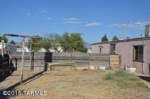 1000 N Mesa Ave, Willcox, AZ 85643 photo 1