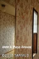 1000 N Mesa Ave, Willcox, AZ 85643 photo 10