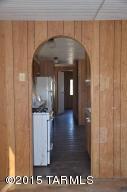 1000 N Mesa Ave, Willcox, AZ 85643 photo 11