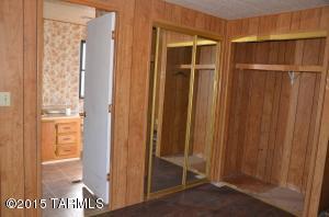 1000 N Mesa Ave, Willcox, AZ 85643 photo 14