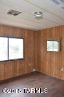 1000 N Mesa Ave, Willcox, AZ 85643 photo 20