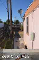 1000 N Mesa Ave, Willcox, AZ 85643 photo 6