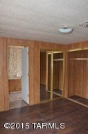 1000 N Mesa Ave, Willcox, AZ 85643 photo 17