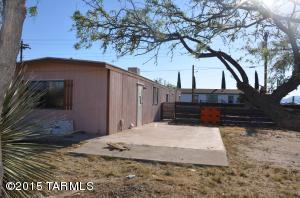 1000 N Mesa Ave, Willcox, AZ 85643 photo 8