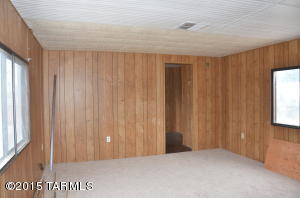 1000 N Mesa Ave, Willcox, AZ 85643 photo 23
