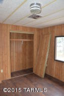 1000 N Mesa Ave, Willcox, AZ 85643 photo 21