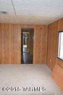 1000 N Mesa Ave, Willcox, AZ 85643 photo 15