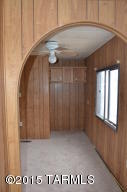 1000 N Mesa Ave, Willcox, AZ 85643 photo 18