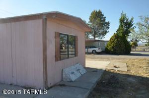 1000 N Mesa Ave, Willcox, AZ 85643 photo 7
