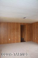 1000 N Mesa Ave, Willcox, AZ 85643 photo 22