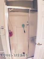 19905 E Skylar Way, Vail, AZ 85641 photo 40